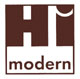 logo_HImodern.jpg