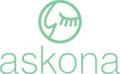 logo_askona.jpg