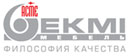 logo_ekmi.jpg