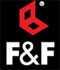 logo_ff.jpg