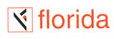 logo_florida2.jpg