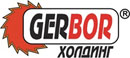 logo_gerbor.jpg