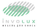logo_involux.jpg
