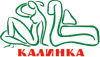 logo_kalinka.jpg