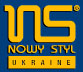 logo_nowystyl.jpg