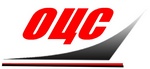 logo_ocs_2008.jpg