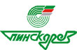logo_pinskdrev2.jpg