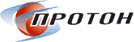 logo_proton.gif
