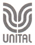 logo_unital.jpg