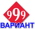 logo_variant_999.gif