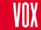 logo_vox.jpg