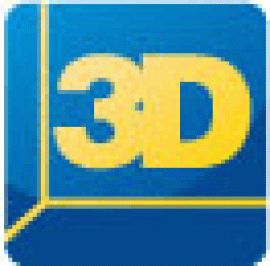 Столплит представляет: программа 3D расстановки мебели