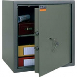 1215767803close_prv.jpg