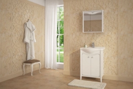  - Мебель для ванной комнаты Юнис Ангстрем