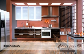 Modulo-Stock-02_06_A3-bigg.jpg Modulo-Stock-02_06_A3-bigg.jpg