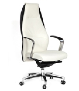 - Кресла для руководителей: Кресло Chairman Basic - Кресла для руководителей: Кресло Chairman Basic