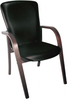  - Кресла для посетителей: Кресло Comfort