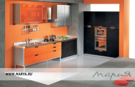 PrestigeNew-01_06_A3_b.jpg PrestigeNew-01_06_A3_b.jpg