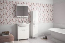  - Мебель для ванной комнаты Авелин Ангстрем