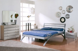 abline_dupen_392luna2.jpg