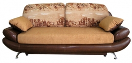 artmebel_sofa_prestig11.jpg