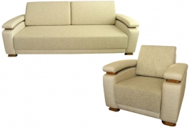 artmebel_sofa_prestig15.jpg