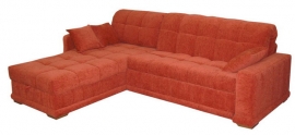 artmebel_sofa_prestigak2.jpg