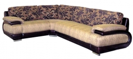 artmebel_sofa_rio.jpg