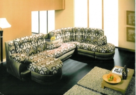 atrium_bars.jpg