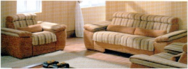 atrium_monr.jpg