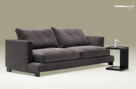 CAMERICH - Диван LAZYTIME SMALL