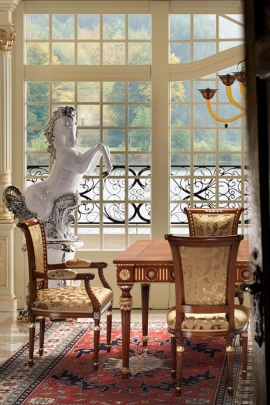 - CERAMICHE TREA - керамика Италия
