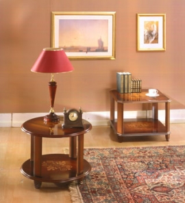 dana_table1.jpg