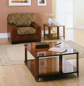 dana_table3.jpg