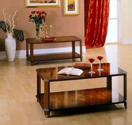 dana_table4.jpg