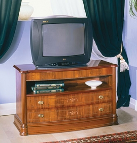 dana_tv1.jpg
