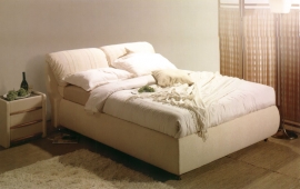 dreamland_baly.jpg
