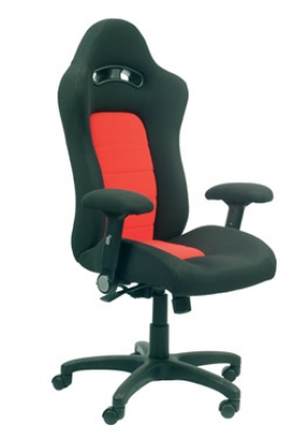eclectika_771.jpg eclectika_771.jpg