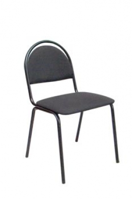 eclectika_standart.jpg