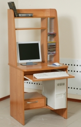 eklectika_fortuna_07.jpg