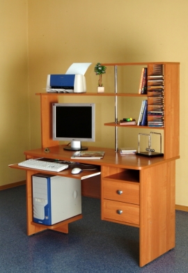 eklectika_fortuna_16_1.jpg