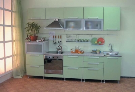 electrog_almaz_anastasia3.jpg