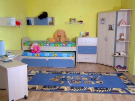 electrog_almaz_det_pifagor.jpg
