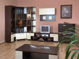 electrog_almaz_gost_kvatro.jpg