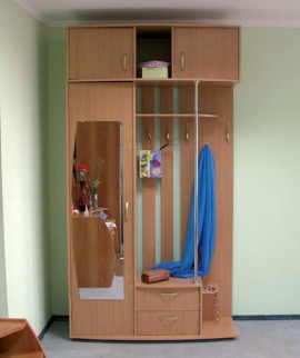 electrog_almaz_prih_elen135.jpg
