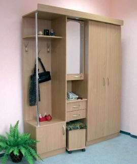 electrog_almaz_prih_elen17.jpg