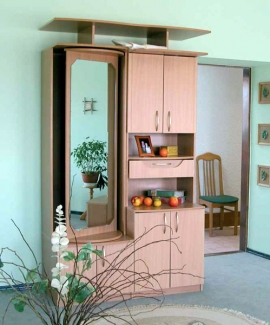 electrog_almaz_prih_grac12.jpg
