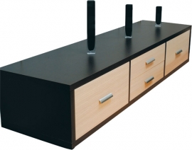 electrog_sv_komod_8.jpg