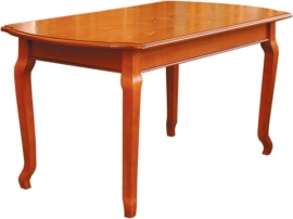 electrog_sv_table_19817.jpg