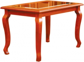 electrog_sv_tablejur_19767.jpg